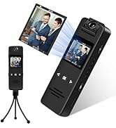 カメラ5点セット Nikon Z30やZfc、Z50が大活躍 【ミラーレス一眼カメラで撮る街中